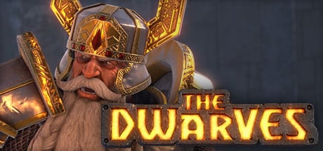 the dwarves on GeForce Now, Stadia, etc.