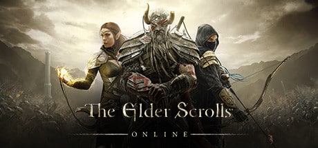 Elder Scrolls Online volta ao Xbox Cloud Gaming