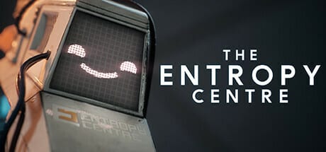 the entropy centre on GeForce Now, Stadia, etc.