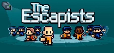 the escapists on Cloud Gaming