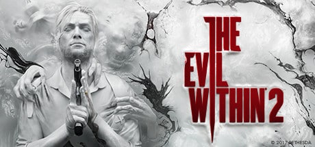 the evil within 2 on Cloud Gaming