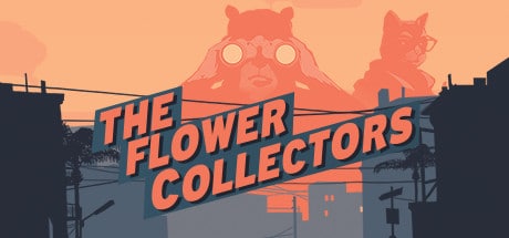 the flower collectors on Cloud Gaming