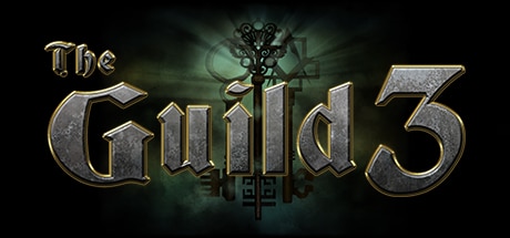 the guild 3 on Cloud Gaming