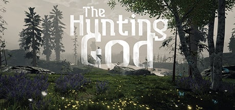 the hunting god on GeForce Now, Stadia, etc.