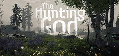 the hunting god on Cloud Gaming