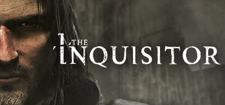 the inquisitor on Cloud Gaming