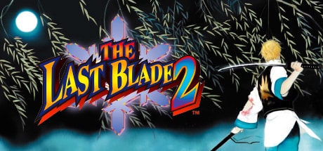 the last blade 2 on Cloud Gaming
