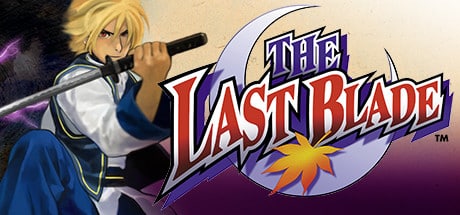 the last blade on Cloud Gaming
