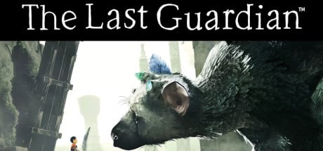 the last guardian on Cloud Gaming