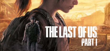 the last of us on Cloud Gaming
