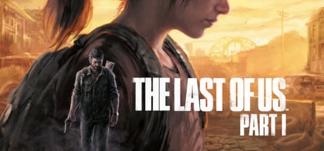 Jeu The Last Of Us Part 1 pour PS5