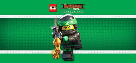the lego ninjago movie video game on Cloud Gaming