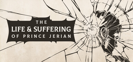 the life and suffering of prince jerian the life and suffering of prince jerian on Cloud Gaming