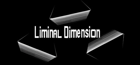 the liminal dimension the liminal dimension on Cloud Gaming