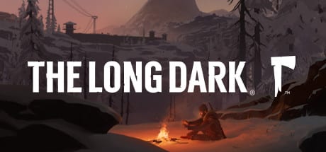 the long dark on Cloud Gaming