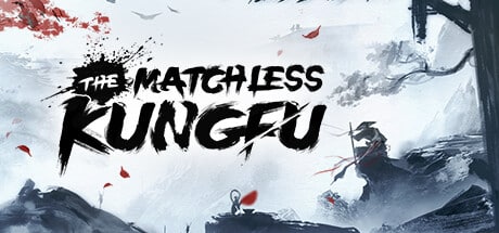 the matchless kungfu on Cloud Gaming