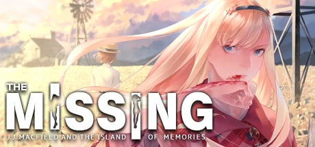 the missing j j macfield and the island of memories on Cloud Gaming