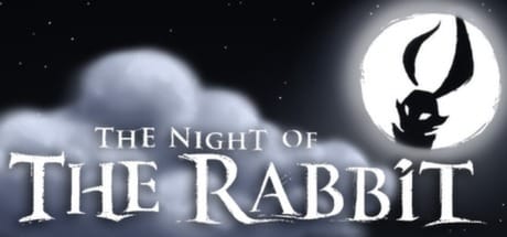 the night of the rabbit on Cloud Gaming