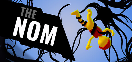 the nom on Cloud Gaming