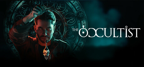 the occultist on Cloud Gaming