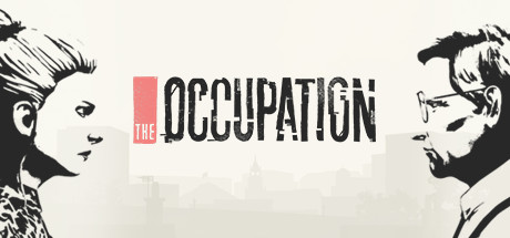 the occupation on Cloud Gaming