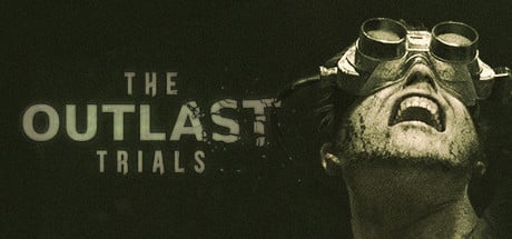 Outlast Trials New Official Trailer 4k