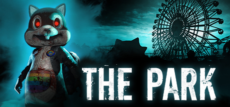 the park on Cloud Gaming