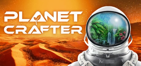 the planet crafter on GeForce Now, Stadia, etc.