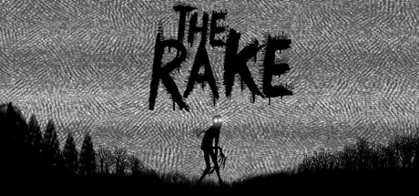 the rake on Cloud Gaming