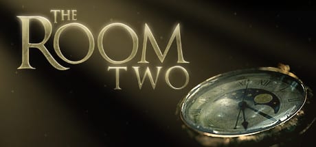 the room two on GeForce Now, Stadia, etc.