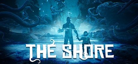 the shore on Cloud Gaming