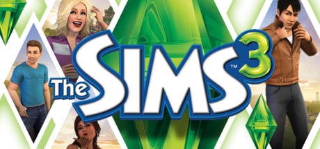 the sims 3 on Cloud Gaming