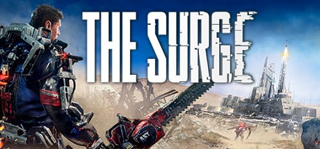 the surge on Cloud Gaming