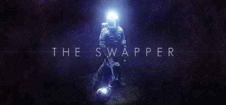 the swapper on Cloud Gaming