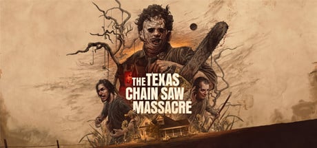 the texas chain saw massacre on GeForce Now, Stadia, etc.