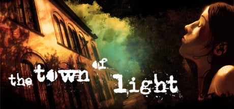 the town of light on Cloud Gaming