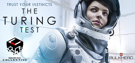 the turing test on Cloud Gaming
