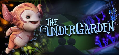 the undergarden on Cloud Gaming