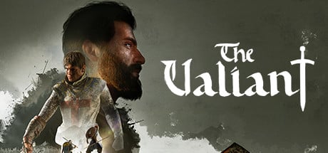 the valiant on Cloud Gaming