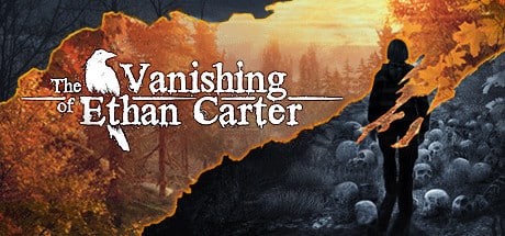 the vanishing of ethan carter on Cloud Gaming