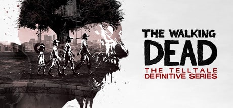 the walking dead the telltale definitive series on Cloud Gaming