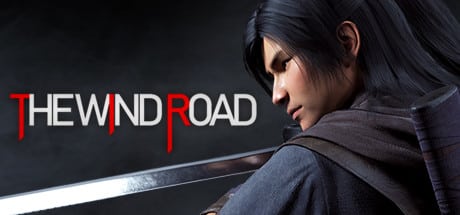 the wind road on Cloud Gaming