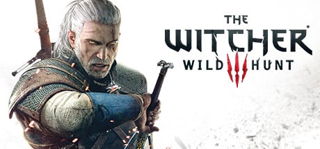 the witcher 3 wild hunt on Cloud Gaming