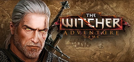 the witcher adventure game on Cloud Gaming