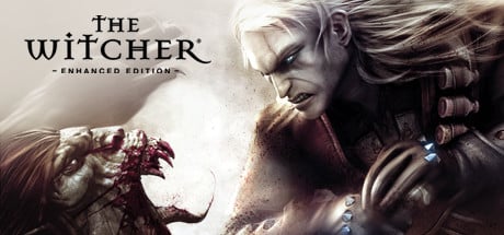 the witcher on Cloud Gaming