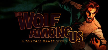 the wolf among us on Cloud Gaming