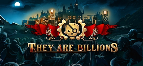 they are billions on Cloud Gaming