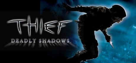 thief deadly shadows on Cloud Gaming