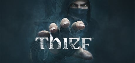 thief on Cloud Gaming