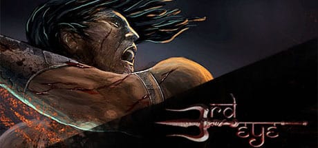 third eye on Cloud Gaming